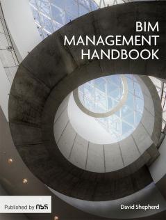 BIM Management Handbook
