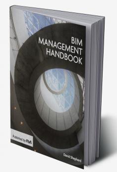 BIM Management Handbook