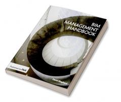 BIM Management Handbook