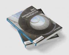 BIM Management Handbook