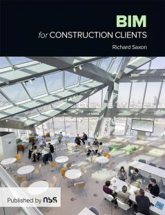 BIM for Construction Clients