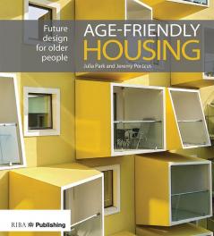 Age-friendly Housing