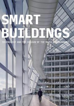 Smart Buildings