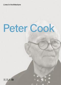 Lives in Architecture