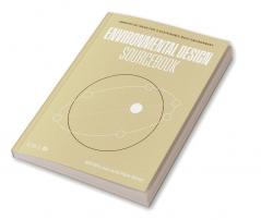 Environmental Design Sourcebook