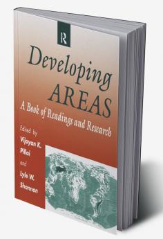 Developing Areas