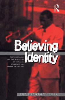 Believing Identity