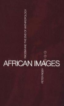 African Images