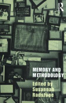 Memory and Methodology