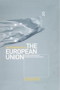 Anthropology of the European Union