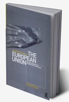 Anthropology of the European Union