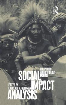 Social Impact Analysis