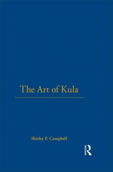 Art of Kula