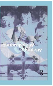 Anthropology and Theology
