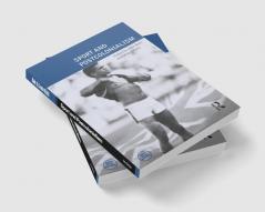 Sport and Postcolonialism