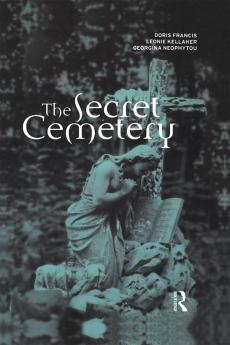 Secret Cemetery