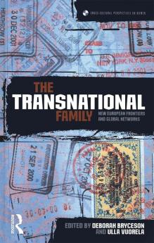 Transnational Family