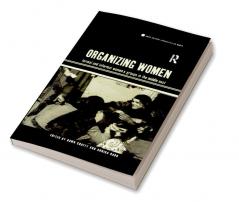 Organizing Women