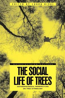 Social Life of Trees