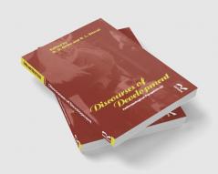 Discourses of Development