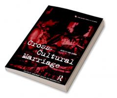Cross-Cultural Marriage