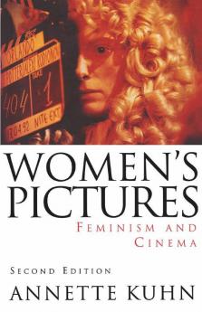 Women's Pictures