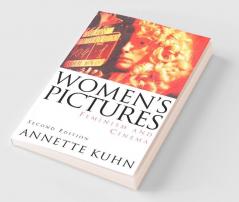 Women's Pictures
