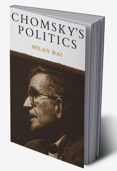 Chomsky’s Politics