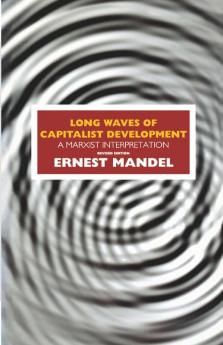 Long Waves of Capitalist Development