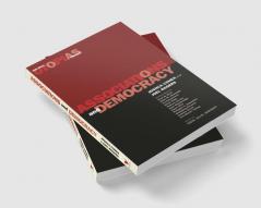 Associations and Democracy