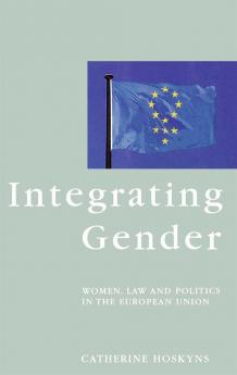 Integrating Gender