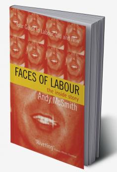 Faces of Labour