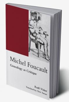 Michel Foucault