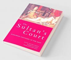 The Sultan's Court