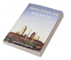 Imagineering Atlanta