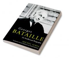 Georges Bataille