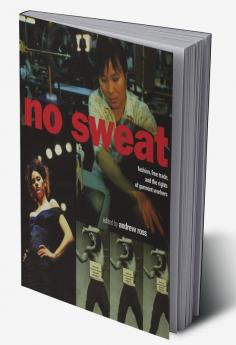 No Sweat