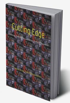 Cutting Edge