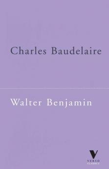 Charles Baudelaire