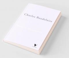 Charles Baudelaire