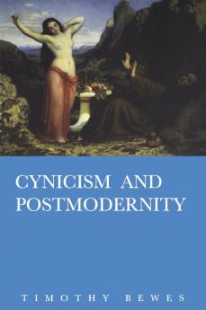 Cynicism and Postmodernity