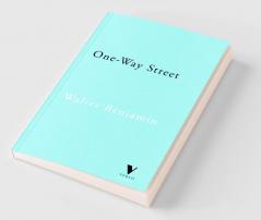 One-Way Street