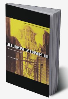 Alien Zone II