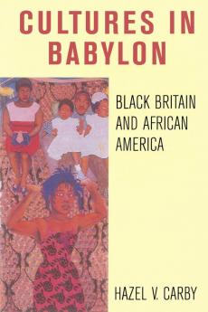 Cultures in Babylon