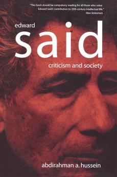 Edward Said