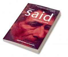 Edward Said