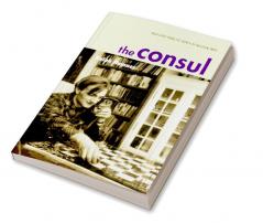 The Consul