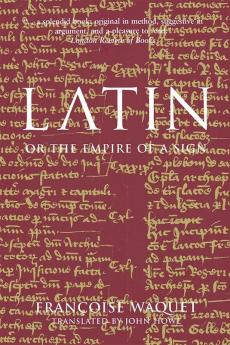 Latin