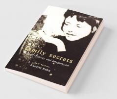 Family Secrets