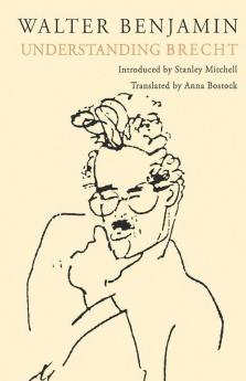 Understanding Brecht
